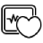 advancedimaging