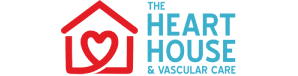 heart-logo-wide