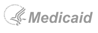 medicaid