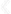 Previous