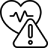 riskfactor