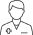 doctor-icon