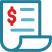 icon-billing