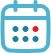 icon-calendar