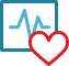 icon-cardiac
