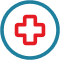 icon-hospital