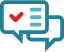 icon-recommendation