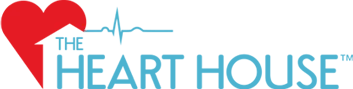 thh-logo