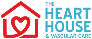 thh-logo-new-color-2