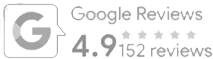 google-reviews