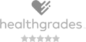 healthgrades
